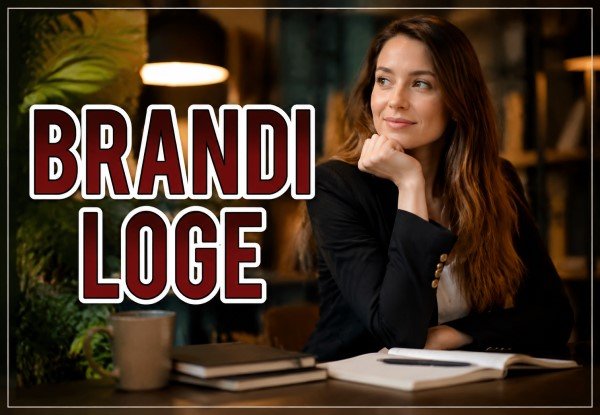 Brandi Loge Trend
