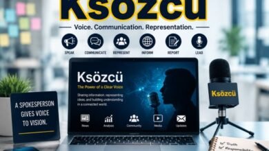 Ksözcü Digital