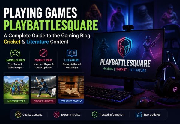from blog playbattlesquare