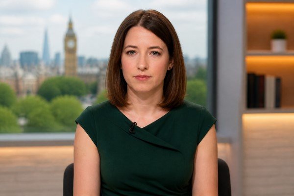 Rachel Cunliffe