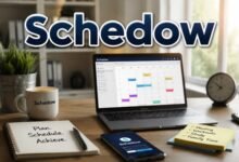 Schedow