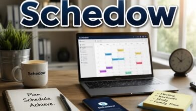 Schedow