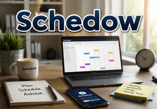 Schedow
