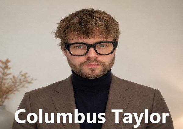 columbus taylor