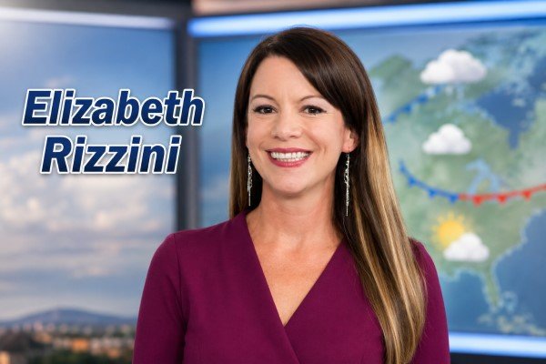 elizabeth rizzini disability