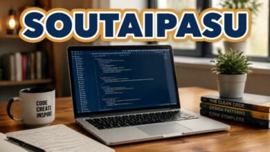 soutaipasu digital