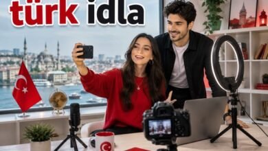 türk idla digital