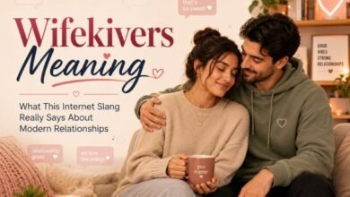 wifekivers Partner