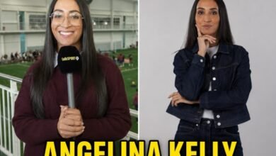 angelina kelly