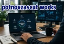potnovzascut works