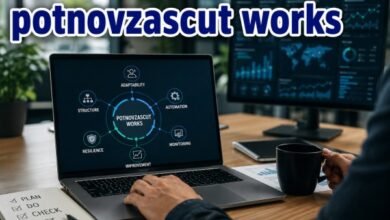 potnovzascut works
