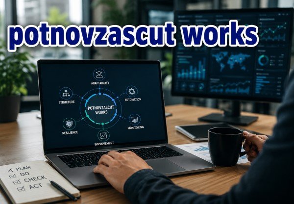 potnovzascut works