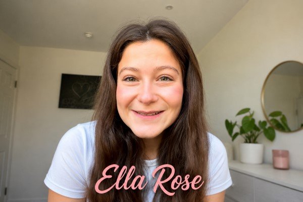Ella Rose Winter