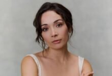 bryony corrigan