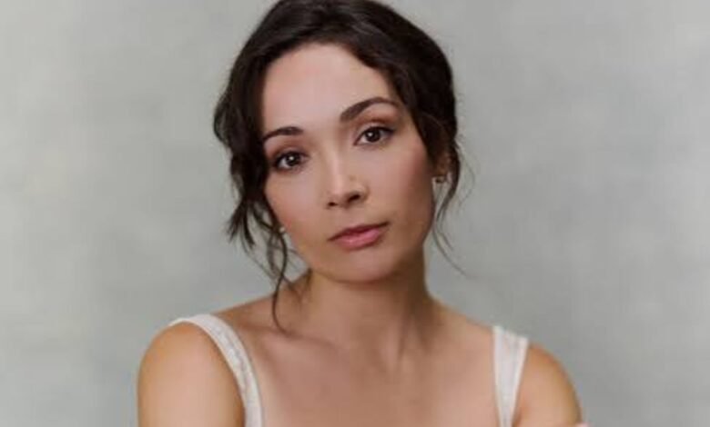 bryony corrigan