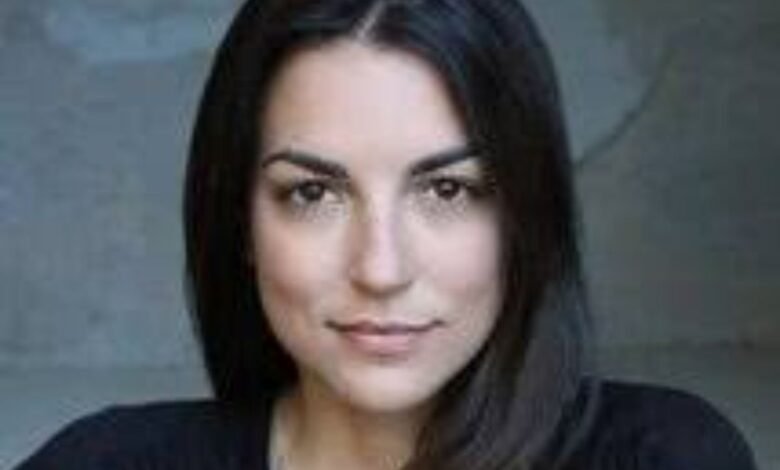 laura carbonell