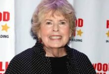 linda hope
