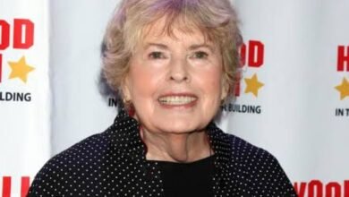 linda hope