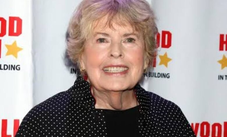 linda hope
