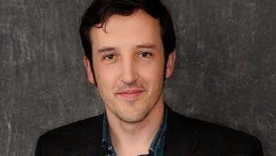 Chris Dapkins