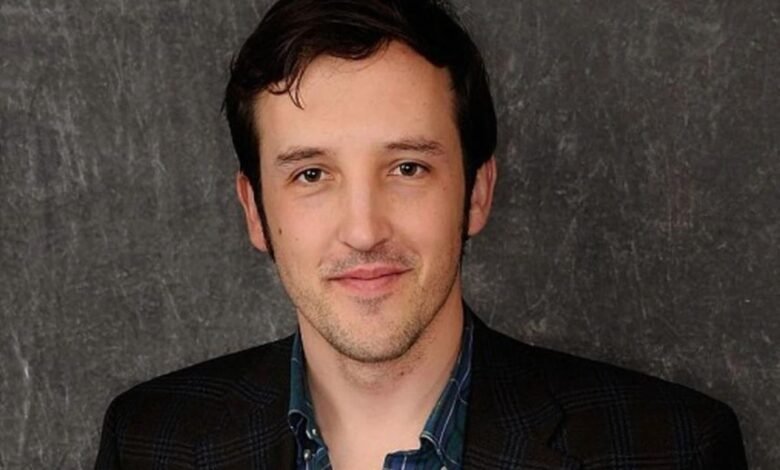 Chris Dapkins