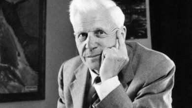 barnes neville wallis