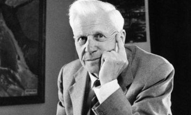 barnes neville wallis