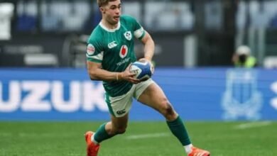 jack crowley