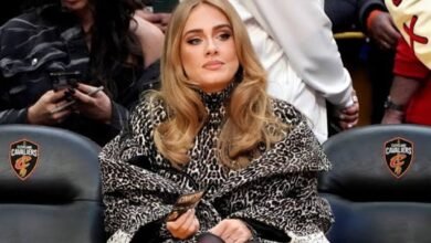 adele super bowl
