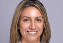 elizabeth levinson