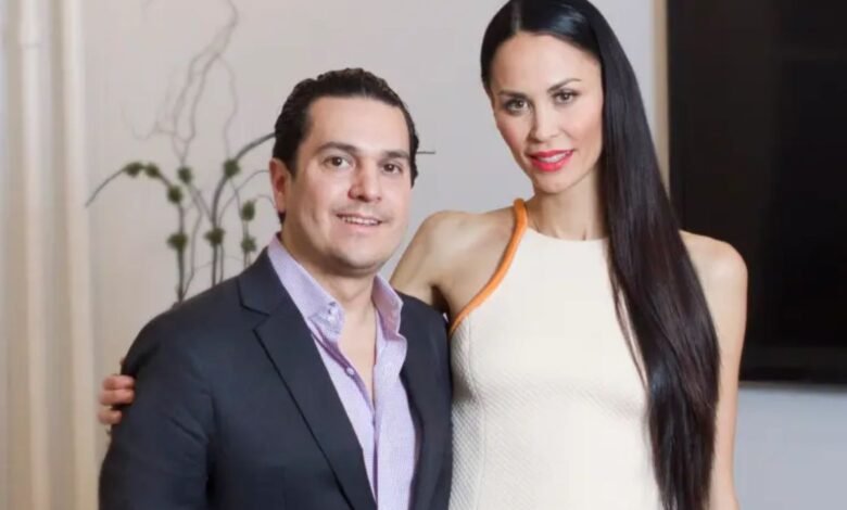 michael wainstein